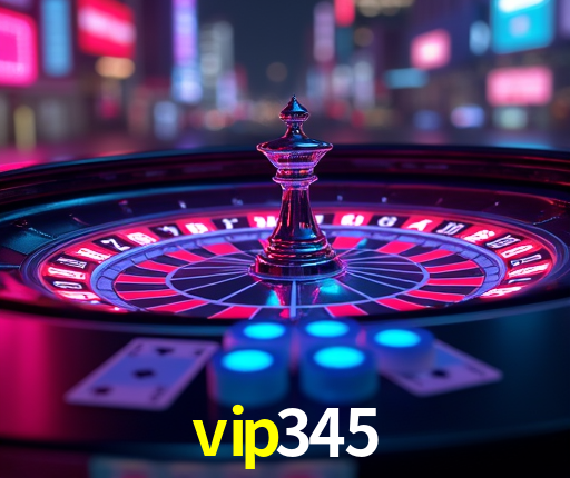 Recursos de Bônus vip345