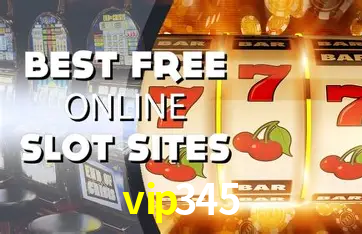 Jogos Exclusivos vip345