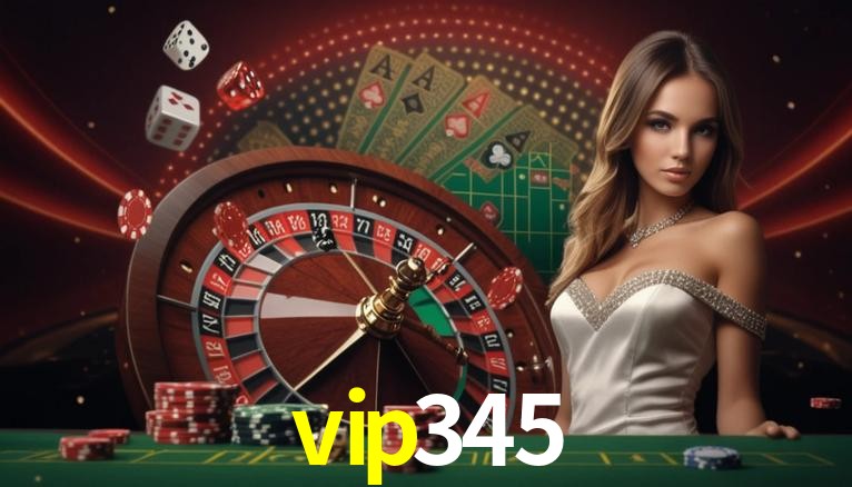 Game Statistics vip345