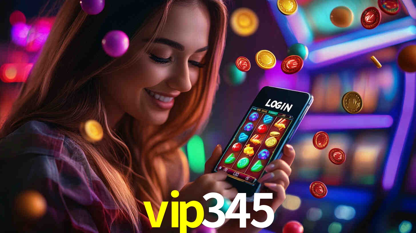 vip345: Jogue Crash e Experimente Alta Recompensa Instantânea