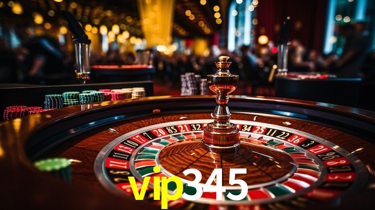 Account Benefits vip345