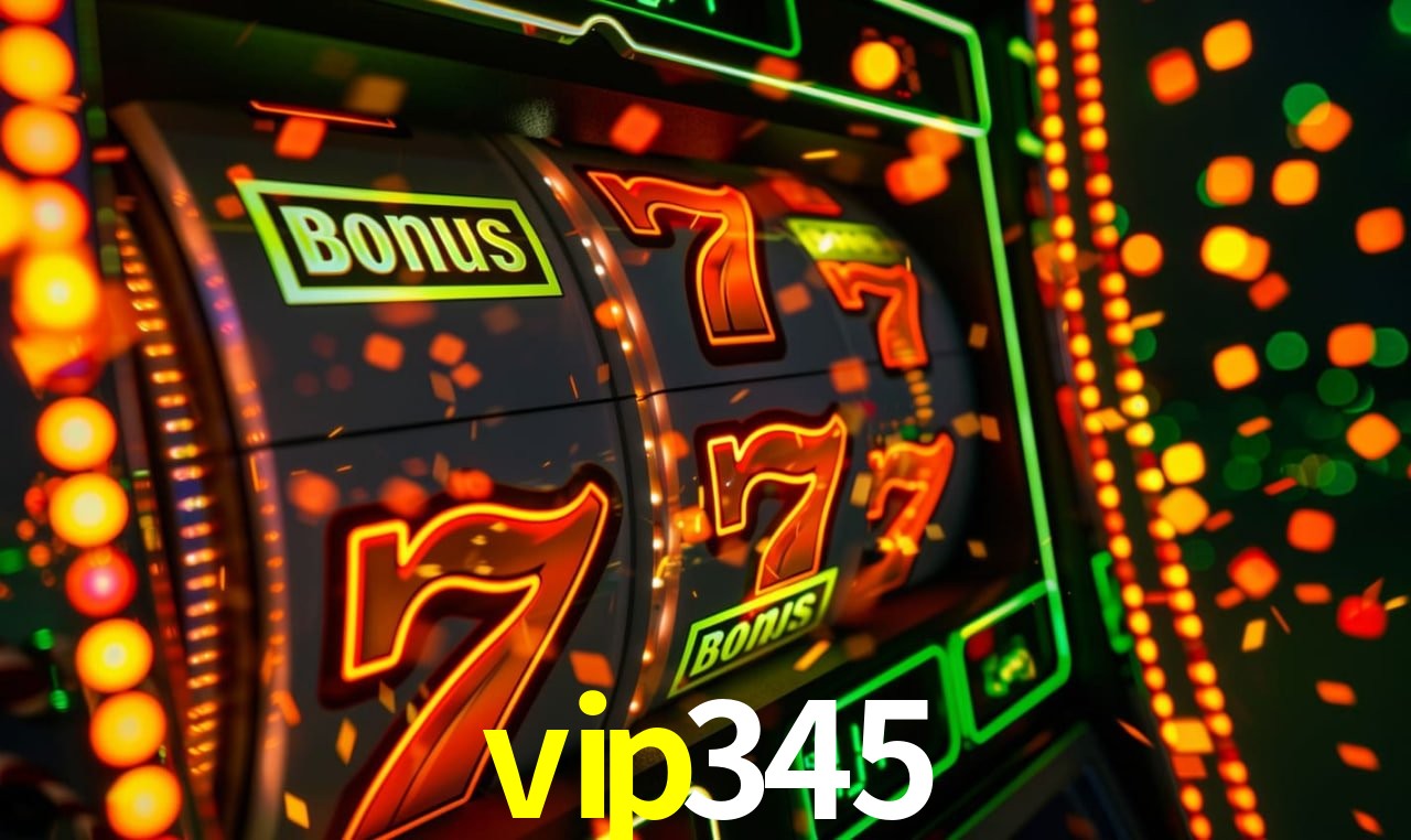 Design Responsivo vip345