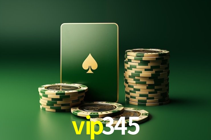 Blackjack Table vip345