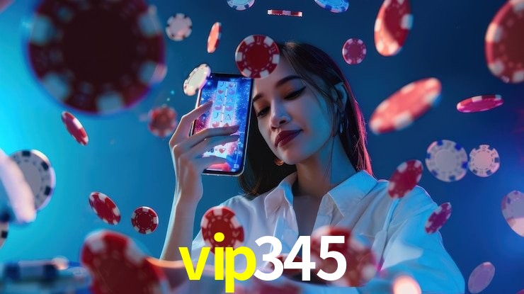 Segurança 2FA vip345