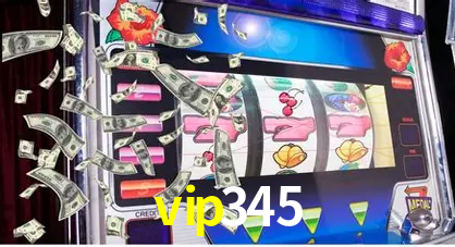 Weekend Specials vip345