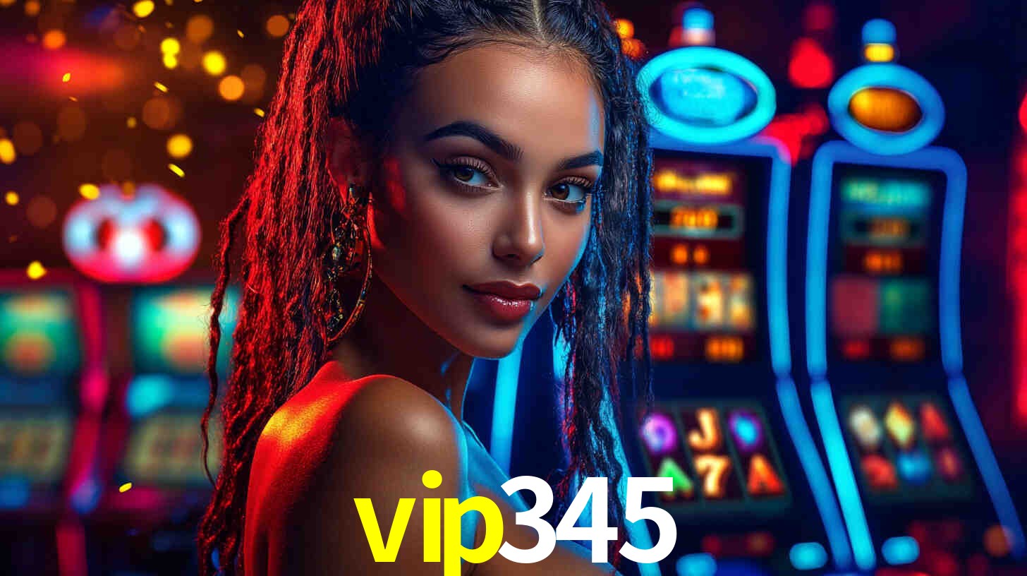 Apostas de Tênis vip345