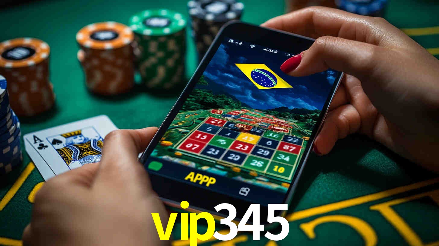 Jogo Spaceman vip345