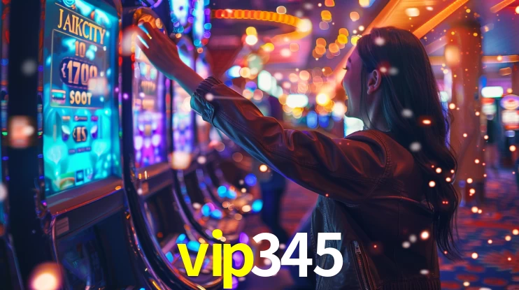 vip345,vip345 login