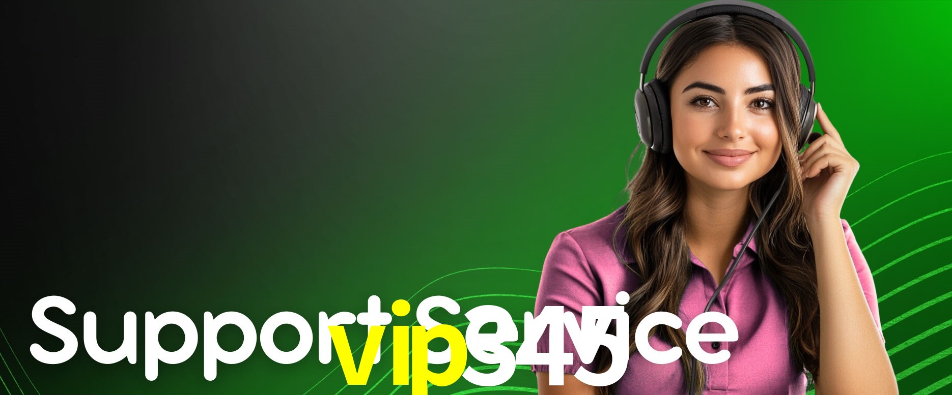 Secure Login vip345