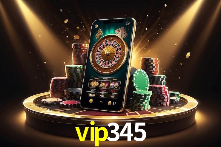 A Popularidade dos Caça-Níqueis no vip345