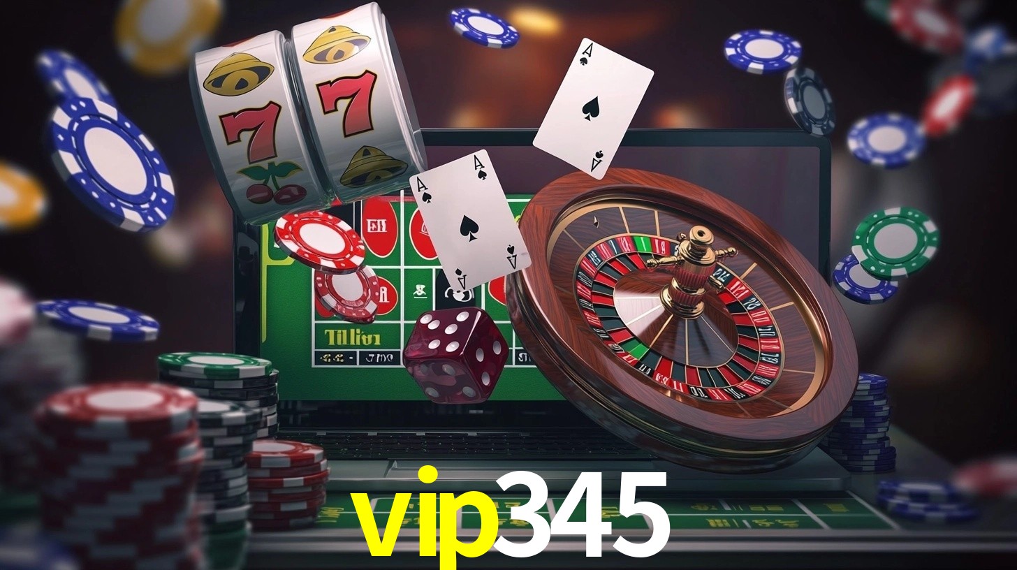 vip345,vip345 login