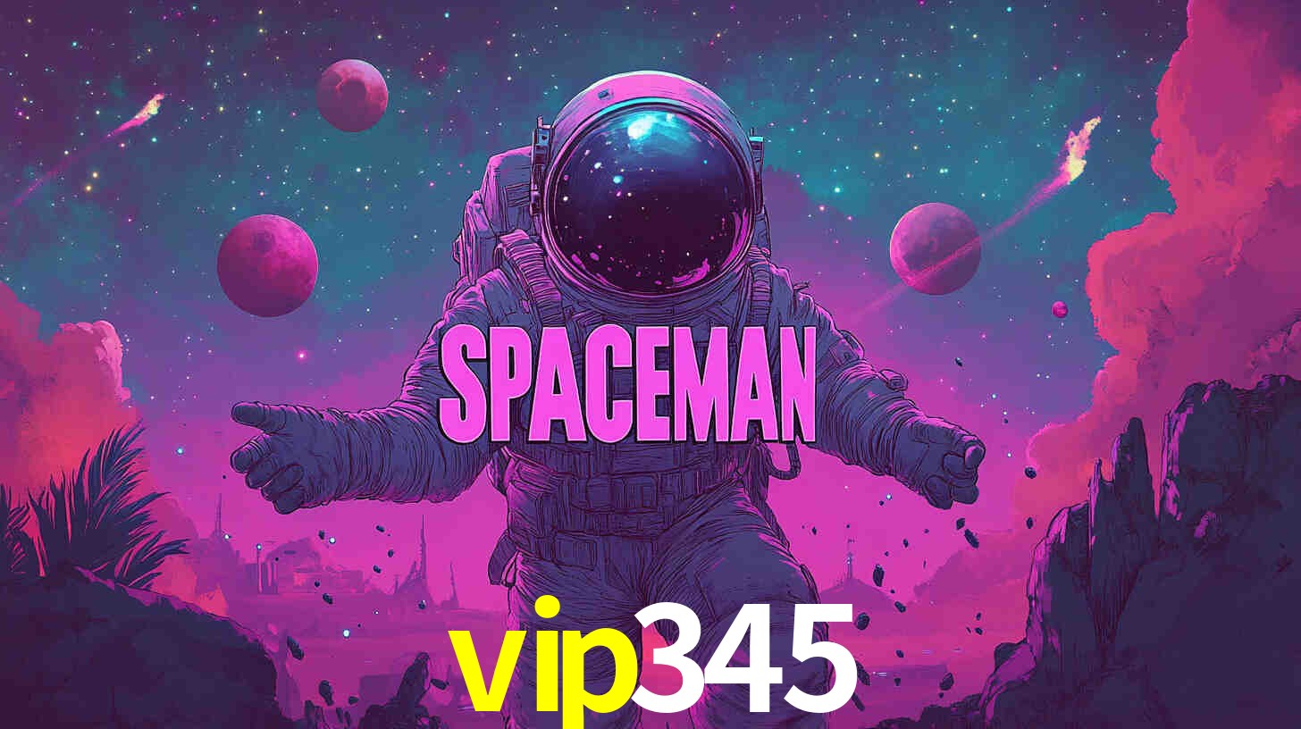 Mesa de Blackjack vip345