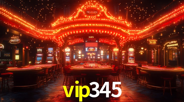 vip345,vip345 login