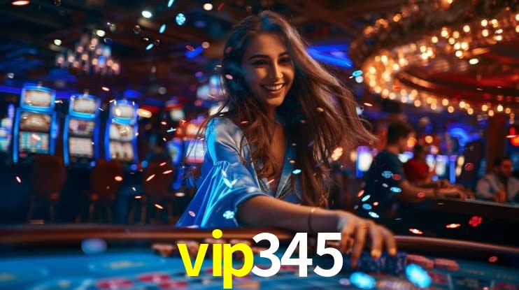 Crash Games Statistics vip345