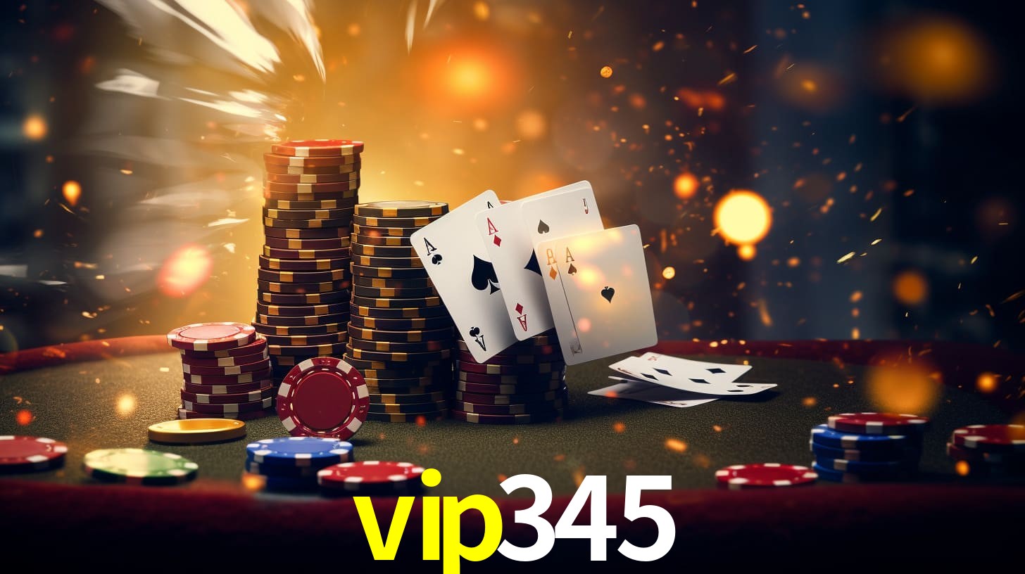 Jogos Crash na VIP345.COM