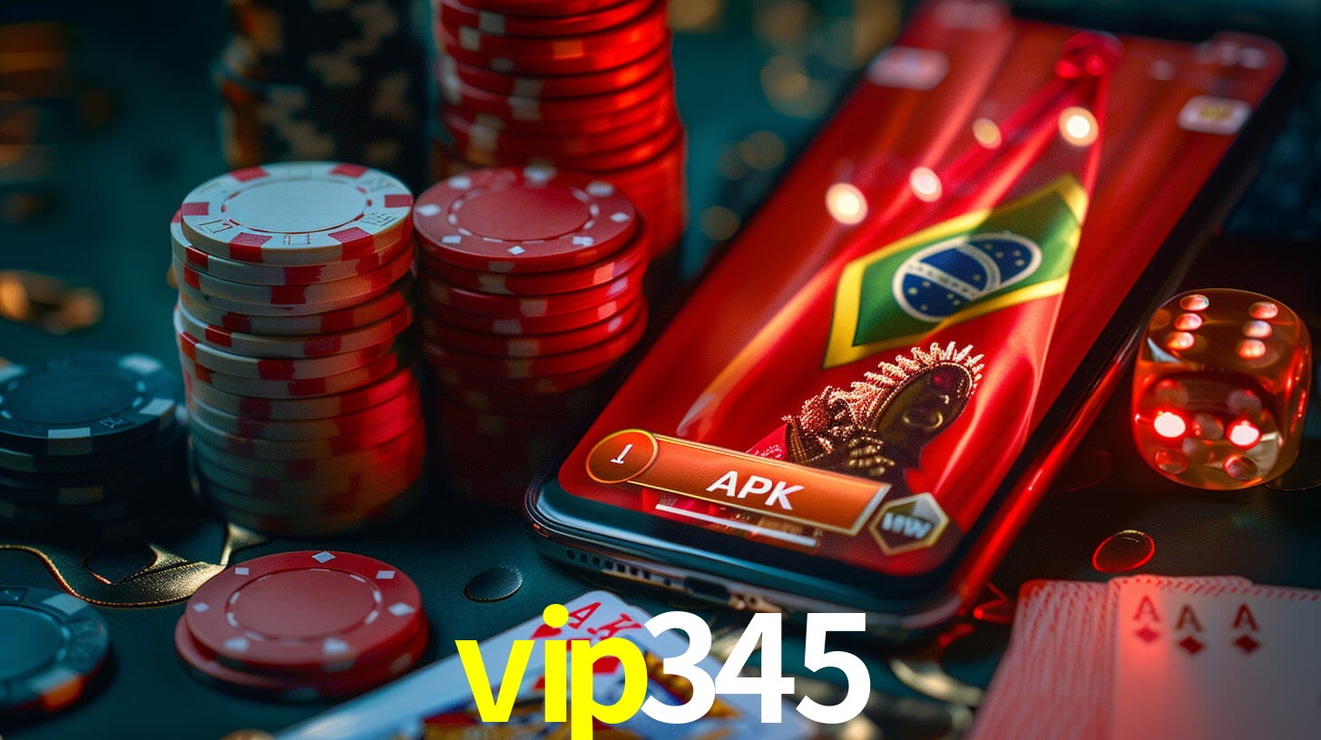 Aviator na Cassino VIP345.COM