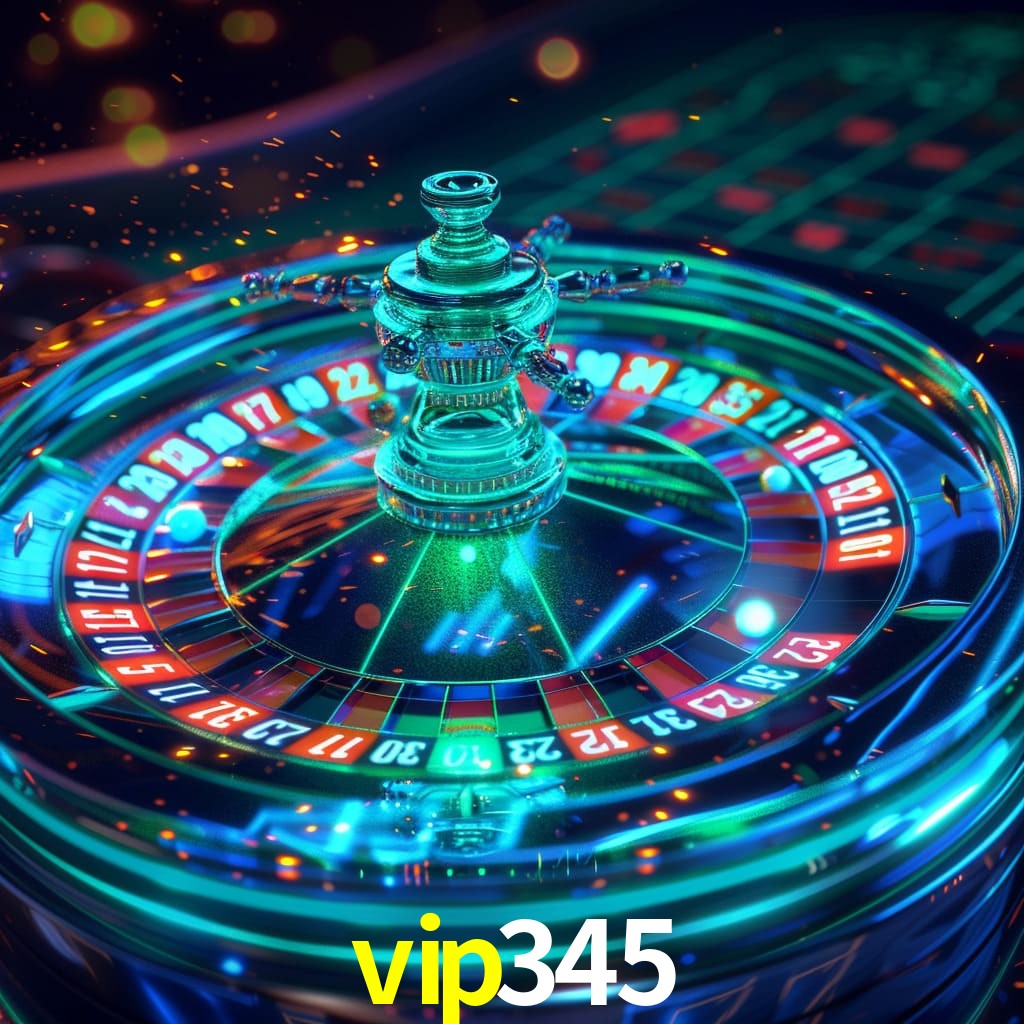 Fortune Tiger Slot no Site VIP345.COM