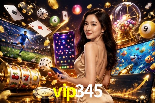 2FA Security vip345