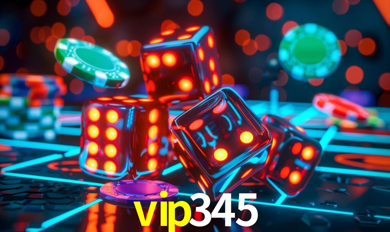 Interface do App vip345