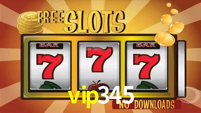A Emoção da Loteria na vip345: Uma Chance de Mudança de Vida