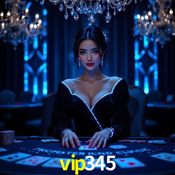 Design Responsivo vip345