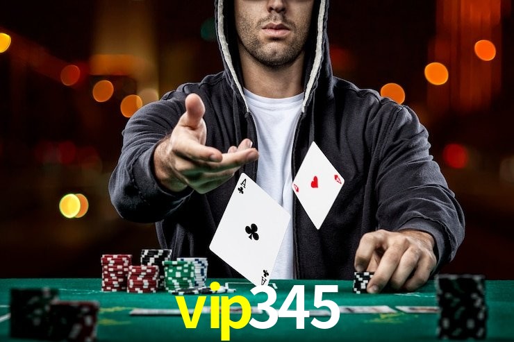 vip345
