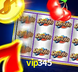 Apostas Esportivas na vip345: Um Guia Completo