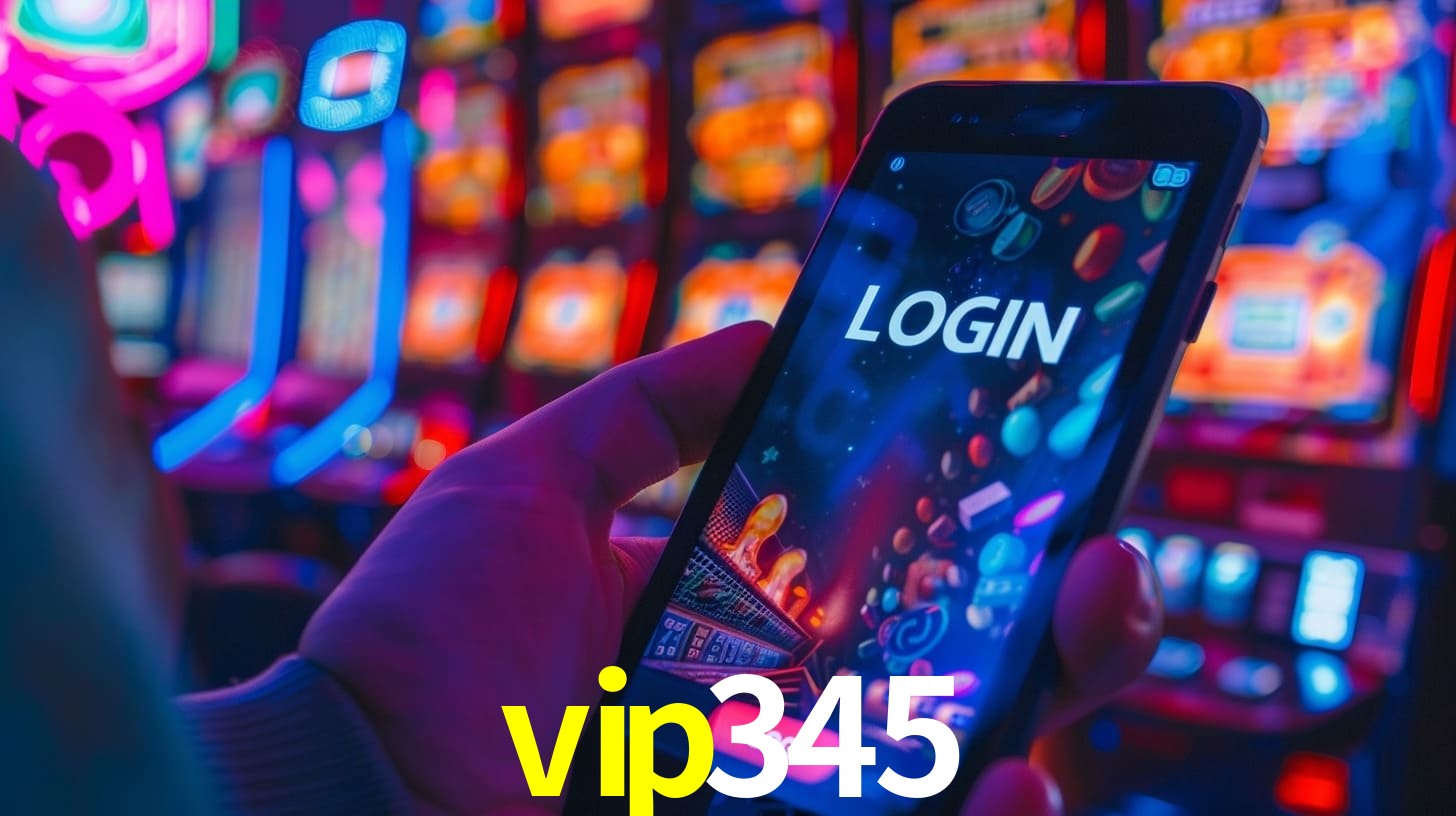 Jogo Spaceman vip345