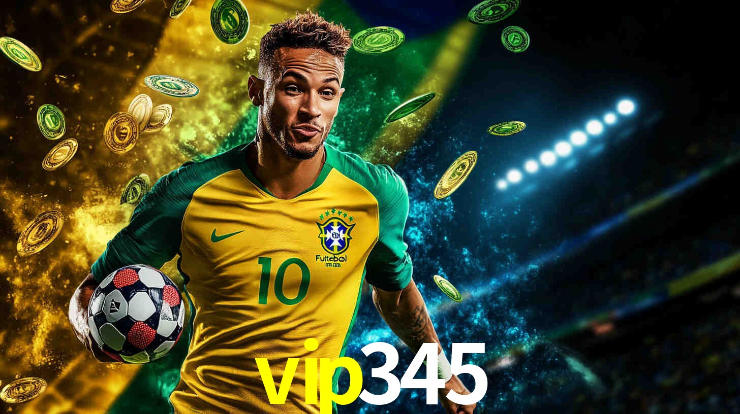 Inovações de Jogos na vip345: O Futuro das Experiências Interativas