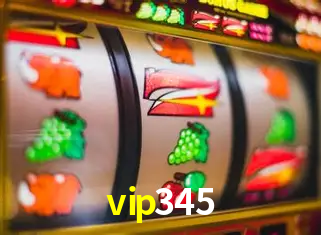 A Experiência Imersiva dos Cassinos Ao Vivo no vip345