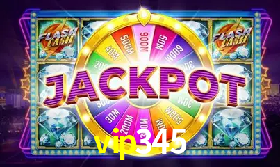 Explorando a Categoria de Eventos em Apostas na vip345