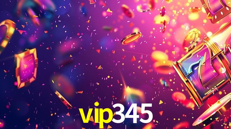 Imagem secundária para conteúdo da página Facebook vip345