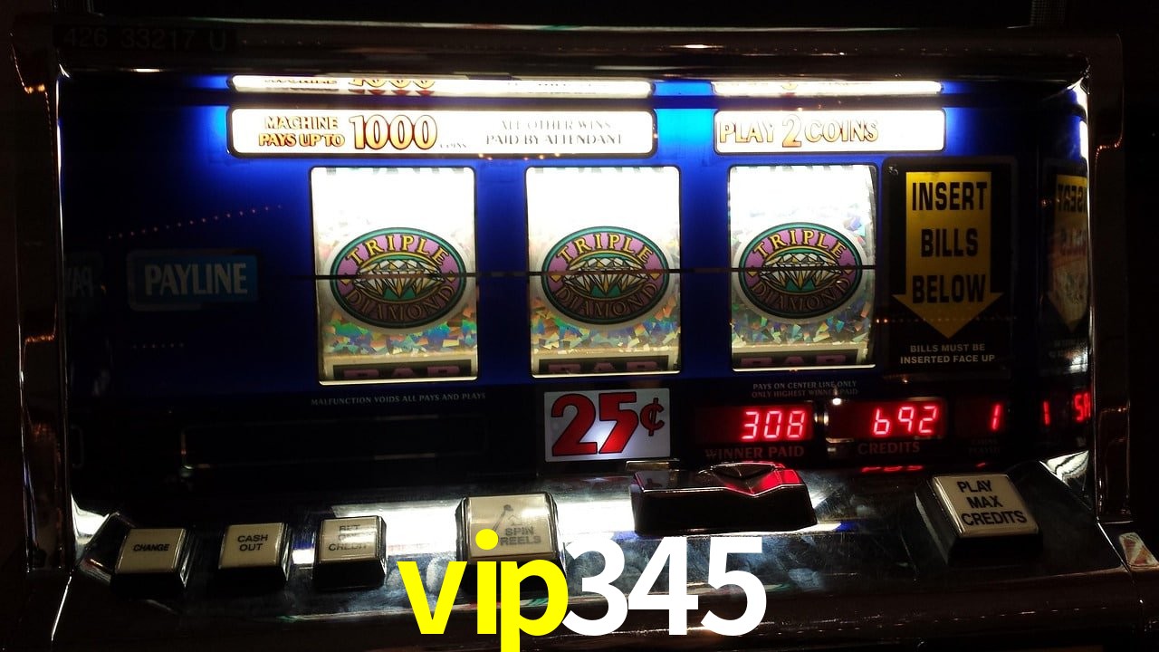 Tennis Betting vip345