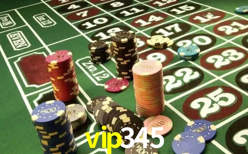 Cadastro Rápido vip345