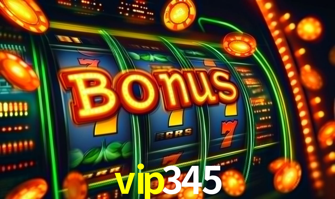 Crash Games Statistics vip345