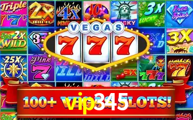 Apostas Esportivas na vip345: Um Guia Completo