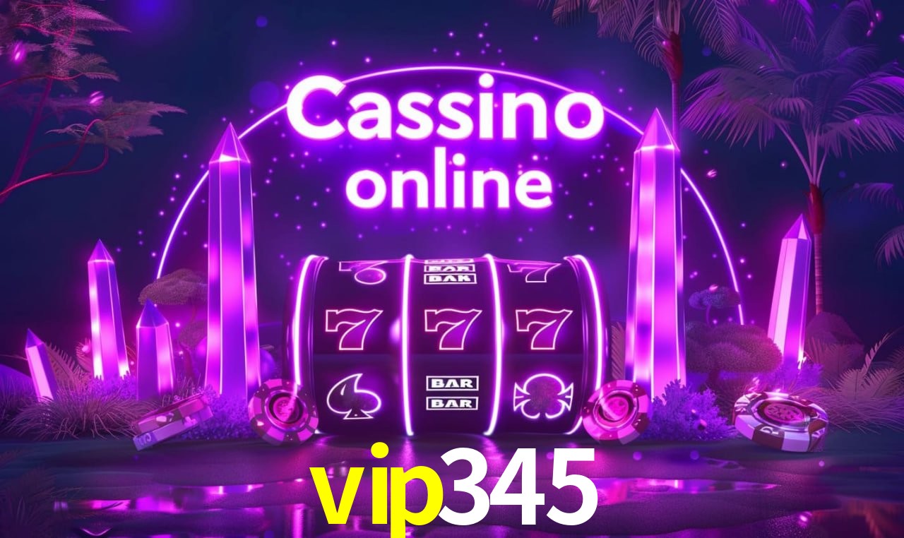 Ofertas Exclusivas vip345