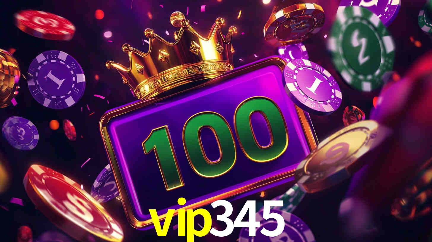 Daily Bonuses vip345
