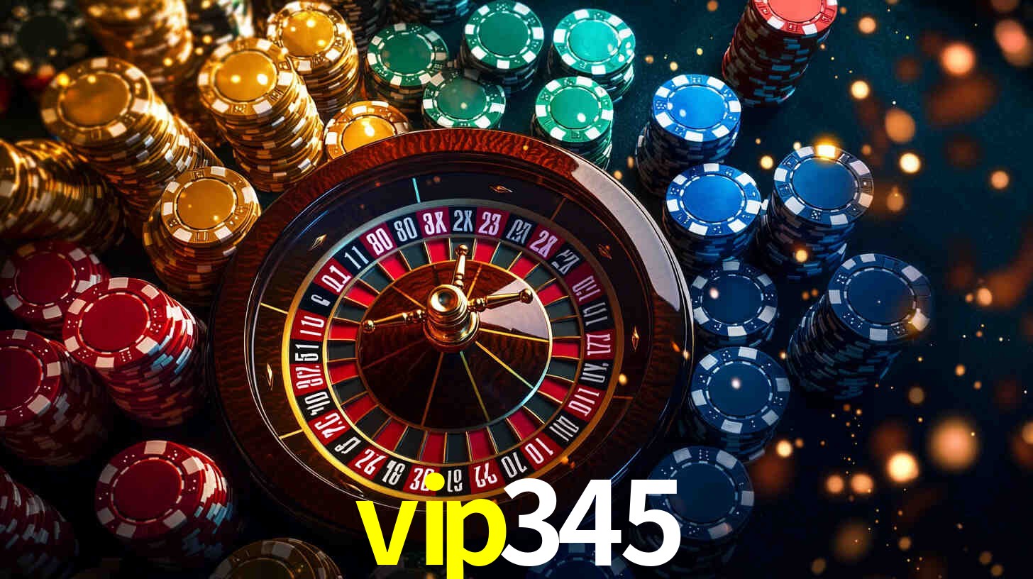 Exclusive Games vip345