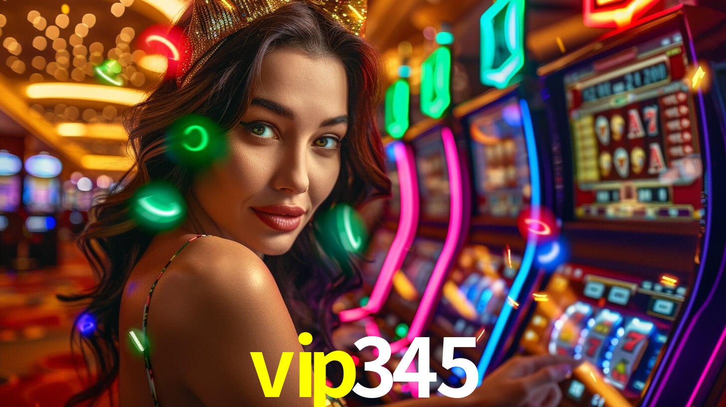 vip345,vip345.com