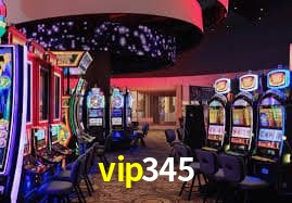 Benefícios do Login vip345 - Bônus e Vantagens Exclusivas