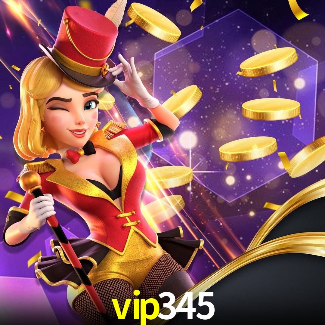 Football Betting vip345