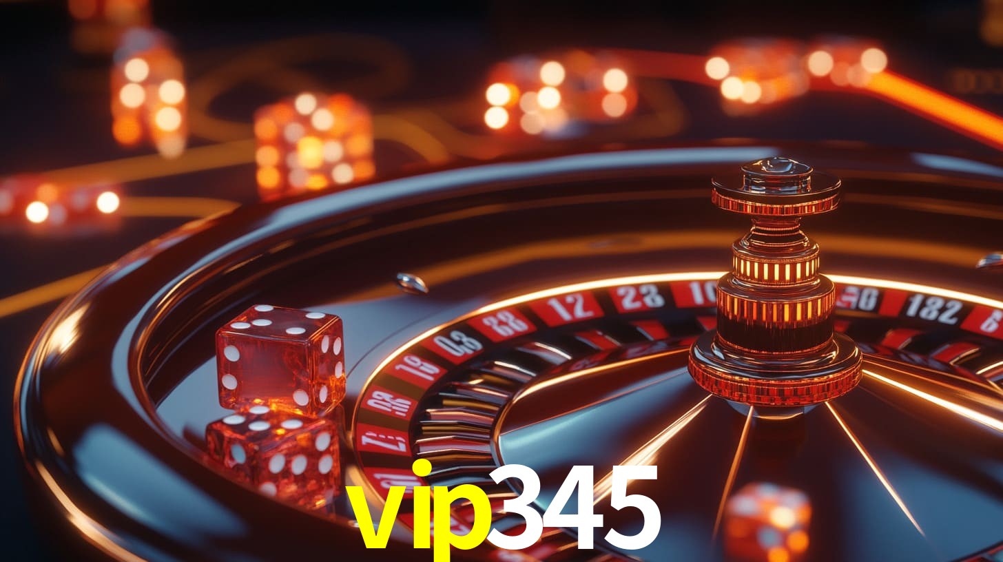 vip345.com