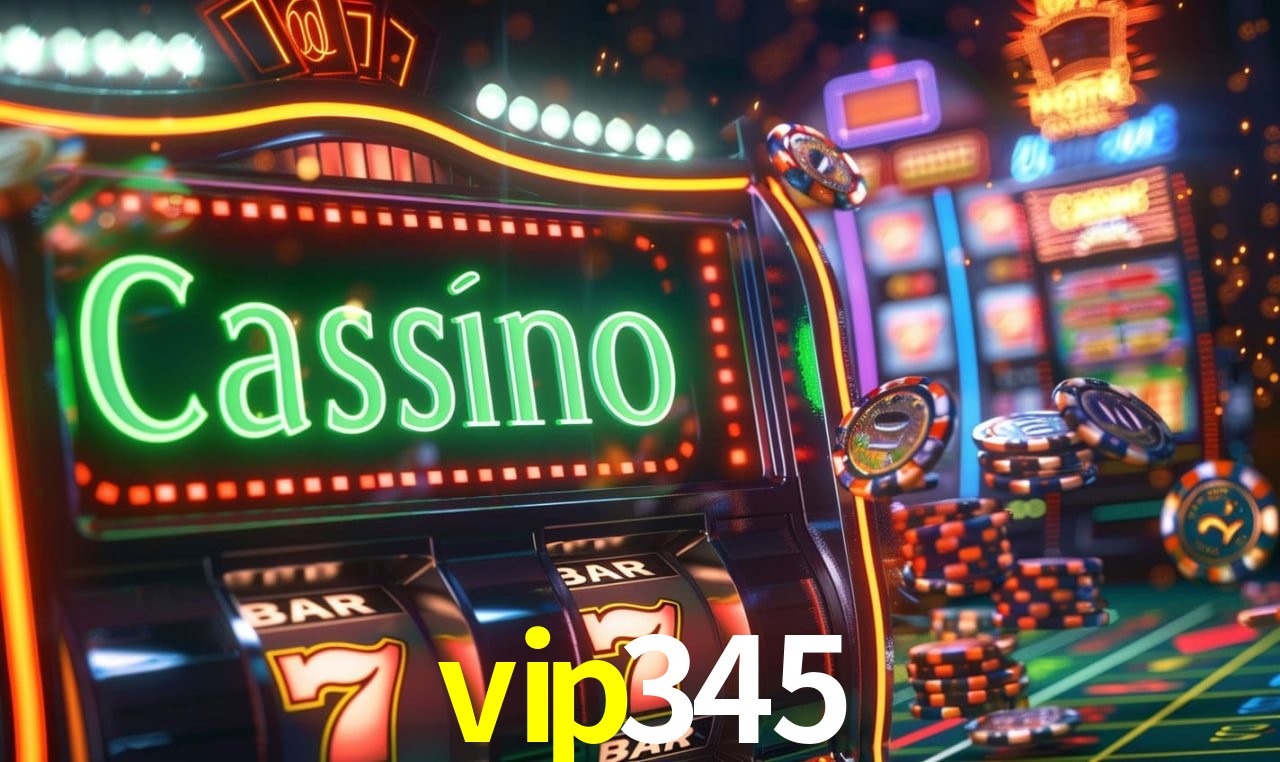 Especiais de Fim de Semana vip345