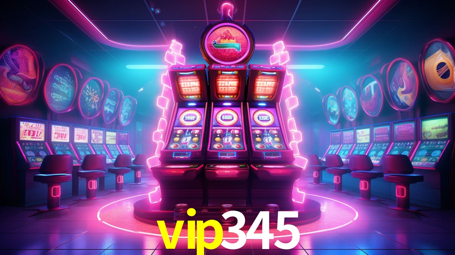 vip345.com