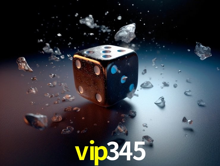 Cadastro Rápido vip345 - Processo Simples em 2 Minutos