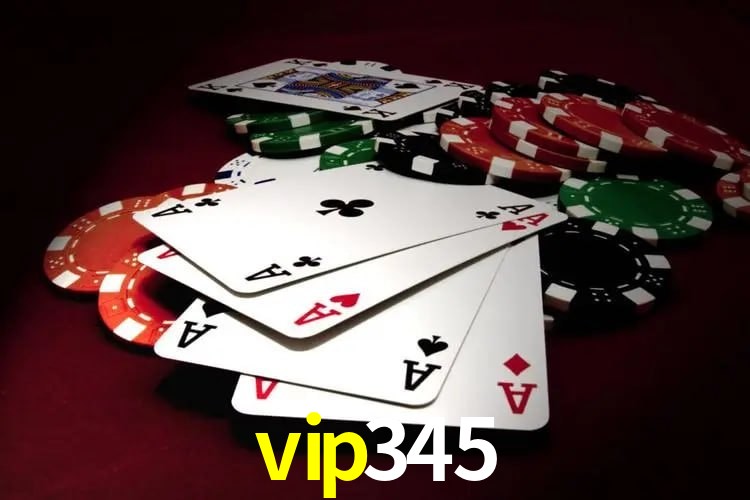 Jogo Aviator vip345