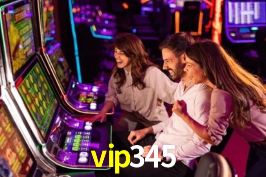 PIX Instantâneo vip345