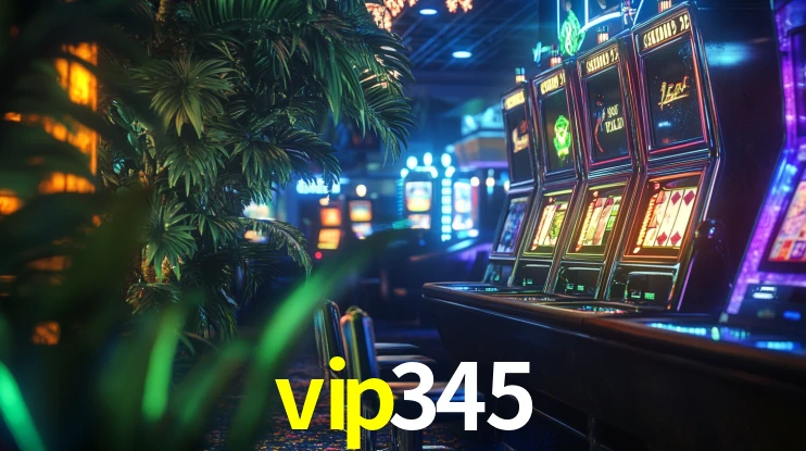 Roulette Table vip345