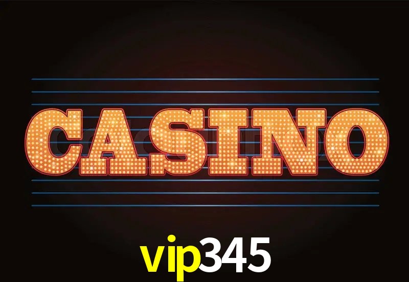 Jogos de Slot vip345